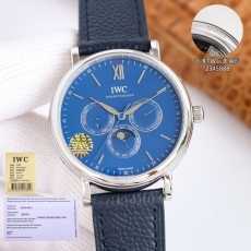 IWC Watches