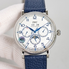 IWC Watches