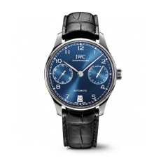 IWC Watches