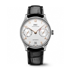 IWC Watches