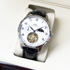 IWC Watches