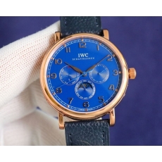 IWC Watches