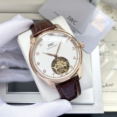 IWC Watches