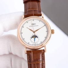 IWC Watches