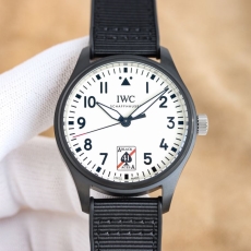 IWC Watches