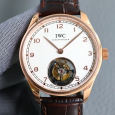 IWC Watches