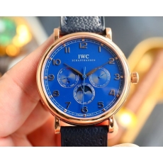 IWC Watches