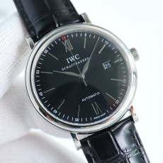 IWC Watches