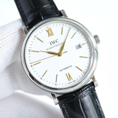 IWC Watches