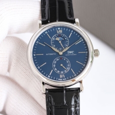 IWC Watches