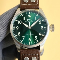 IWC Watches