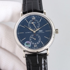 IWC Watches