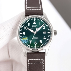 IWC Watches