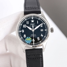 IWC Watches