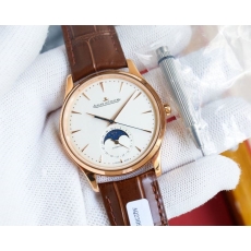 JAEGER-LECOULTRE Watches