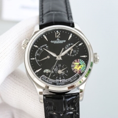 JAEGER-LECOULTRE Watches