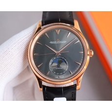 JAEGER-LECOULTRE Watches