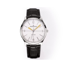 JAEGER-LECOULTRE Watches