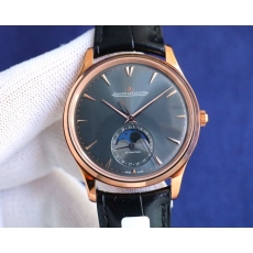 JAEGER-LECOULTRE Watches