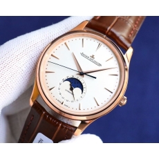 JAEGER-LECOULTRE Watches