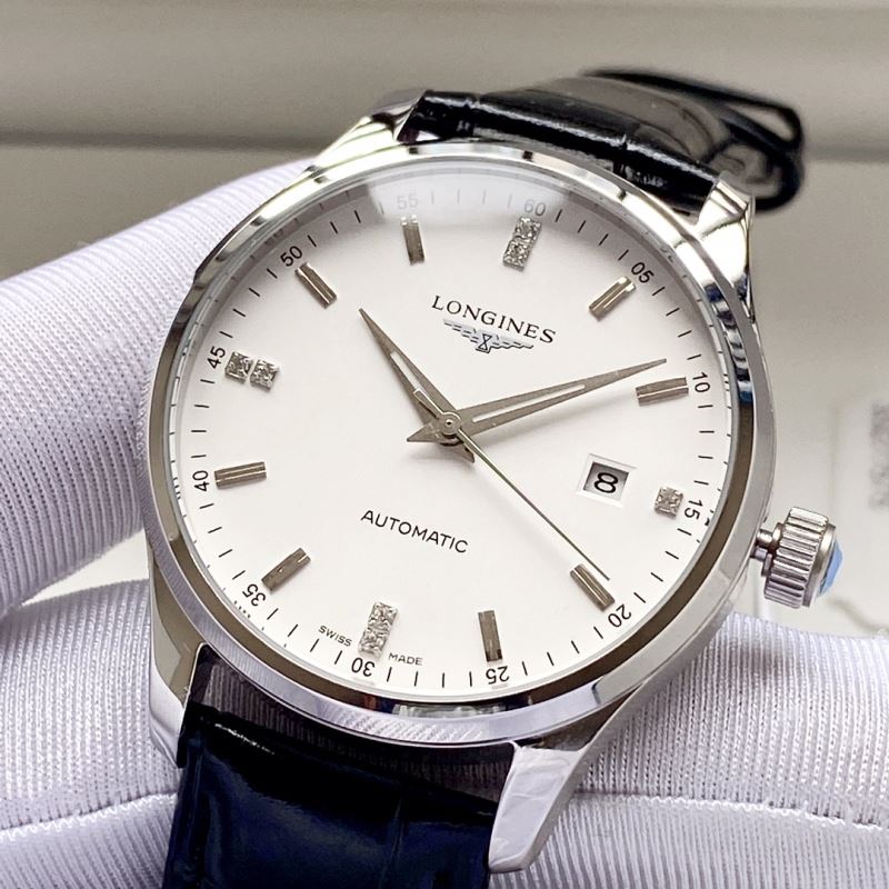 LONGINES Watches