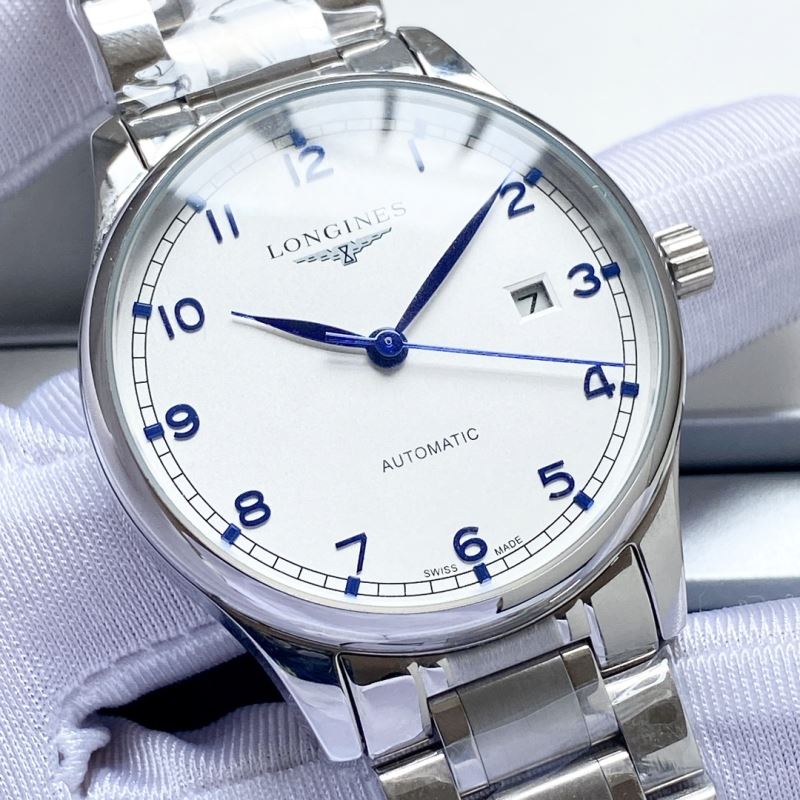 LONGINES Watches