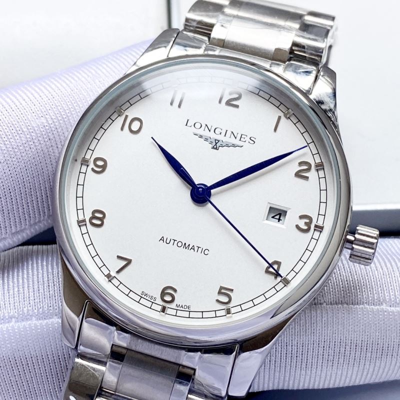 LONGINES Watches