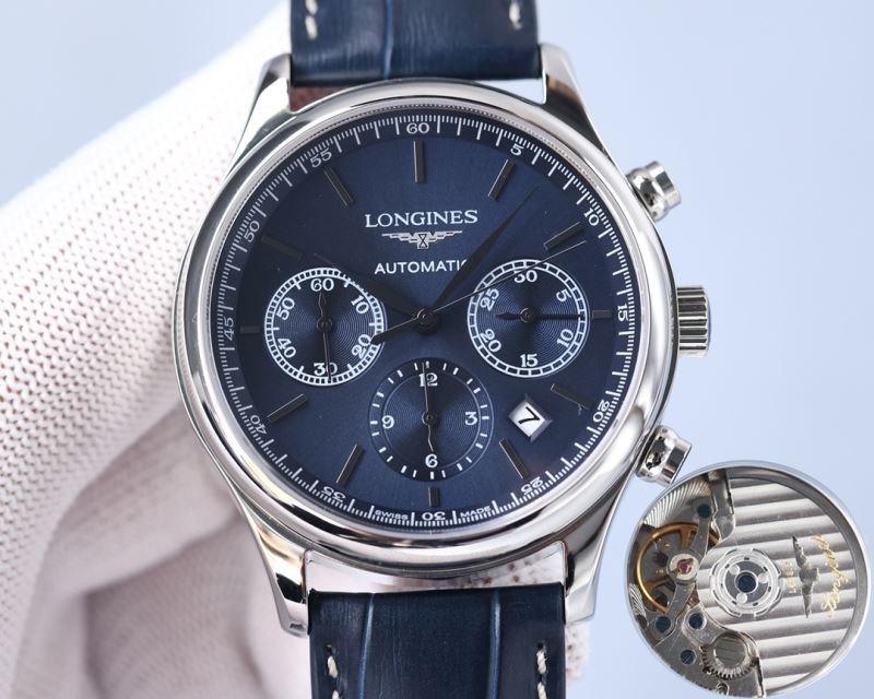 LONGINES Watches