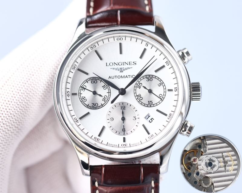 LONGINES Watches