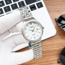 LONGINES Watches