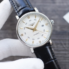 LONGINES Watches