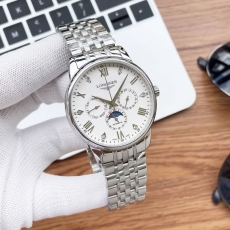 LONGINES Watches