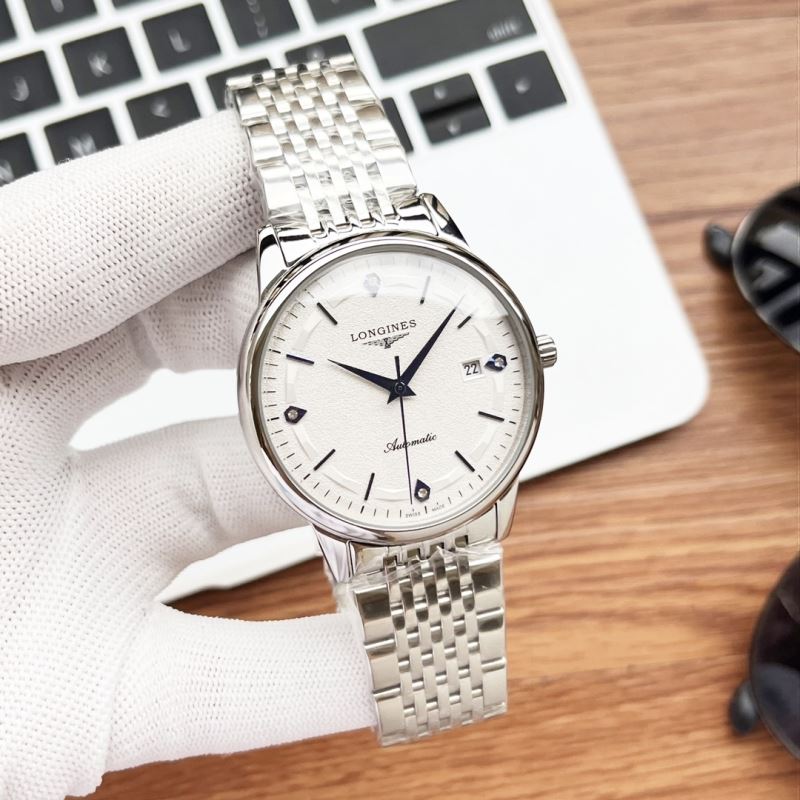 LONGINES Watches