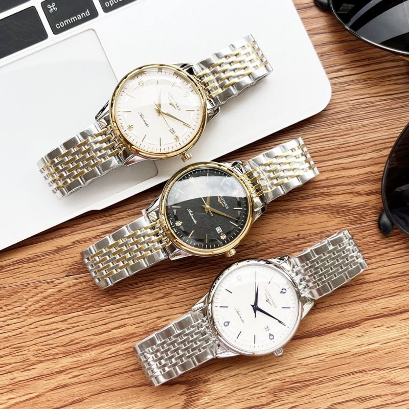 LONGINES Watches