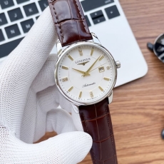 LONGINES Watches