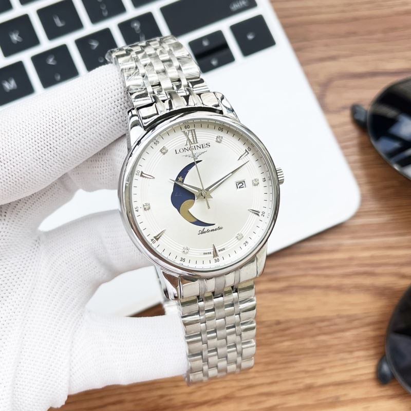 LONGINES Watches