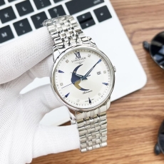 LONGINES Watches