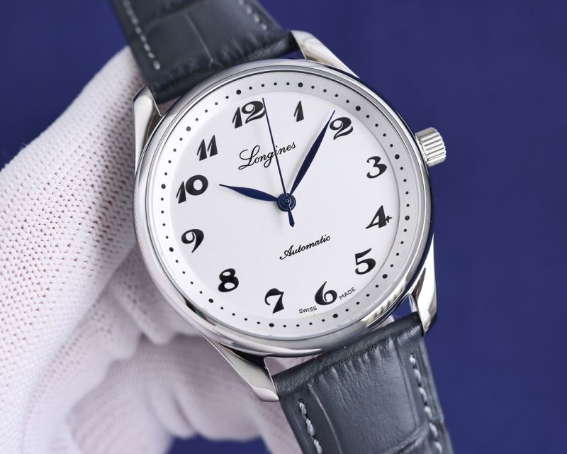 LONGINES Watches