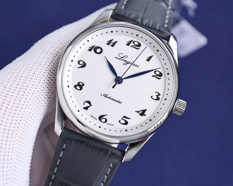 LONGINES Watches