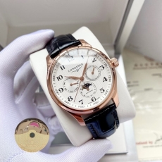 LONGINES Watches