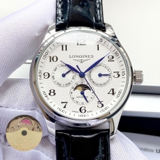 LONGINES Watches