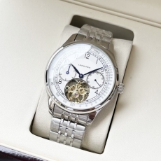 LONGINES Watches