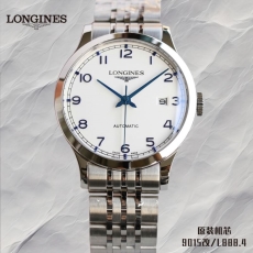 LONGINES Watches