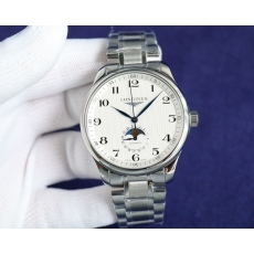 LONGINES Watches