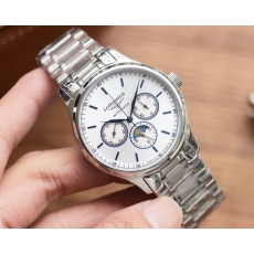 LONGINES Watches