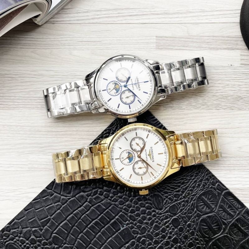 LONGINES Watches