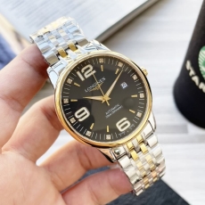 LONGINES Watches