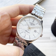 LONGINES Watches