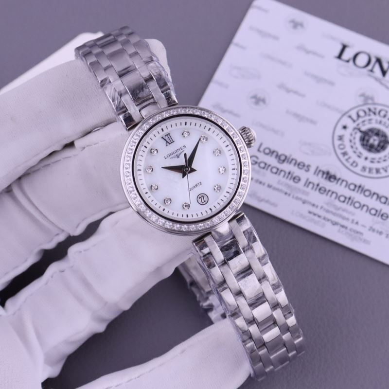 LONGINES Watches