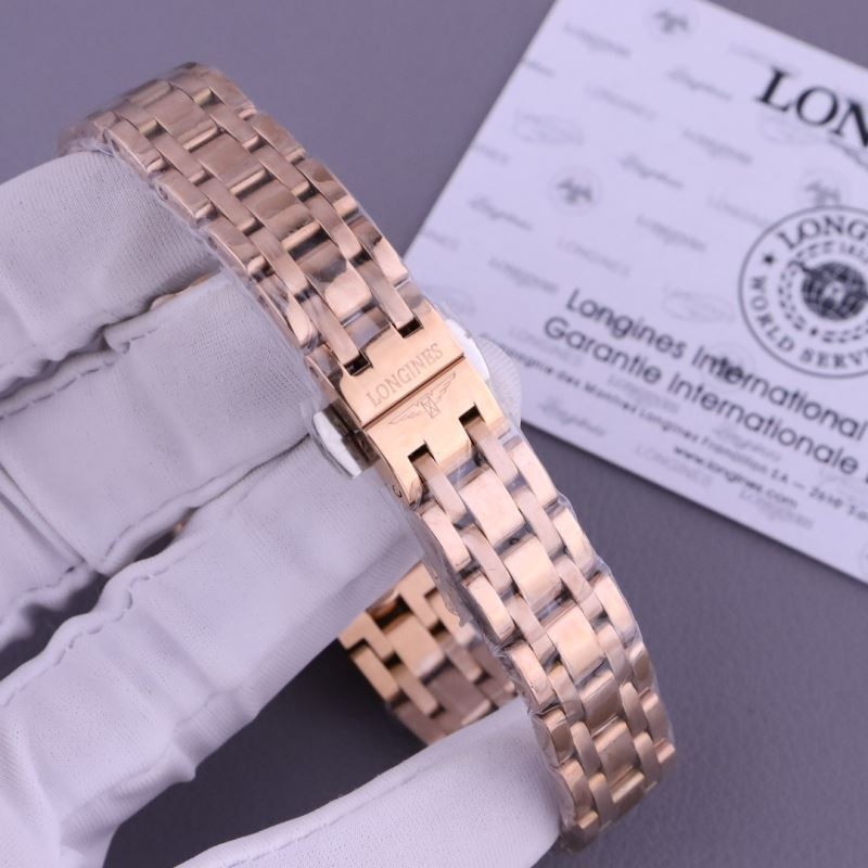 LONGINES Watches